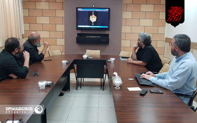 اعلام نتایج سوگواره هفتم صفر ـ شهادت امام حسن مجتبی (علیه السلام)